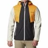 Columbia Windbreaker jackets Men's Inner Limits II Jacket