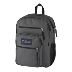 JanSport Daypacks Big Student Backpack