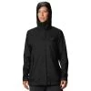 Mountain Hardwear Windbreaker jackets Women's Granite Glade Jacket