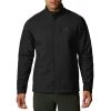 Mountain Hardwear Windbreaker jackets Men's Sawtooth Ridge Jacket