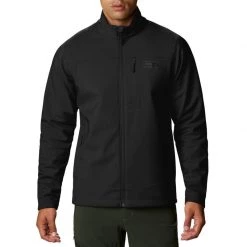 Mountain Hardwear Windbreaker jackets Men's Sawtooth Ridge Jacket