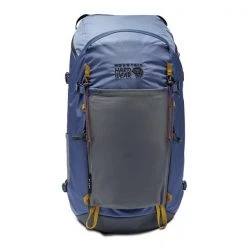 Mountain Hardwear Daypacks Women's JMT 25L Backpack