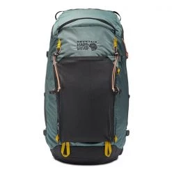 Mountain Hardwear Daypacks JMT 25L Backpack