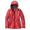 Columbia Windbreaker jackets Women's OutDry Extreme Mesh Shell