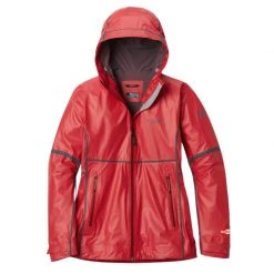 Columbia Windbreaker jackets Women's OutDry Extreme Mesh Shell