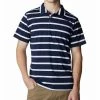 Columbia T-shirts and polos Men's Sun Trek Polo