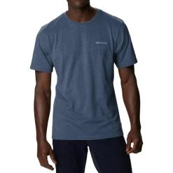 Columbia T-shirts and polos Men's Thistletown Hills short Sleeve Shirt