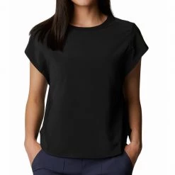Columbia T-shirts and polos Women's Bowen Lookout Short Sleeve Shirt