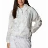Columbia Windbreaker jackets Women's Alpine Chill Windbreaker Jacket