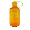 Nalgene Water bottles and hydration packs Narrow Mouth Sustain Bottle 16 oz