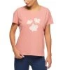 Ragwear T-shirts and polos Women's Liona Organic T-shirt