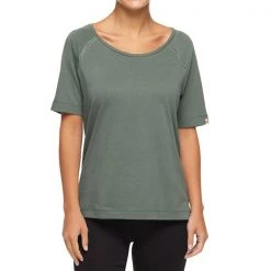 Ragwear T-shirts and polos Women's Rawel Organic T-shirt