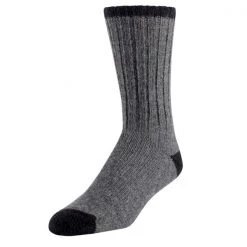 Duray Caravan Socks
