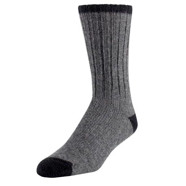 Duray Caravan Socks 1 Duray Caravan Socks