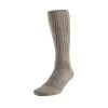 Duray 100 % Wool Socks