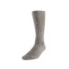 Duray Federal Wool Socks