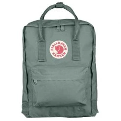 Fjällräven Daypacks Kånken Backpack
