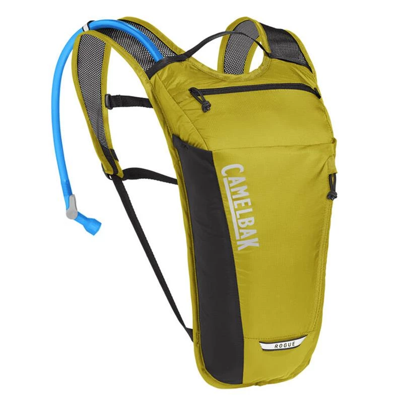 Camelbak Daypacks Rogue Light 70 oz 4 Camelbak Daypacks Rogue Light 70 oz - Image 4