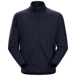 Hiking Sales Shop -Hiking Sales Shop 24089 Kingfisher Heather