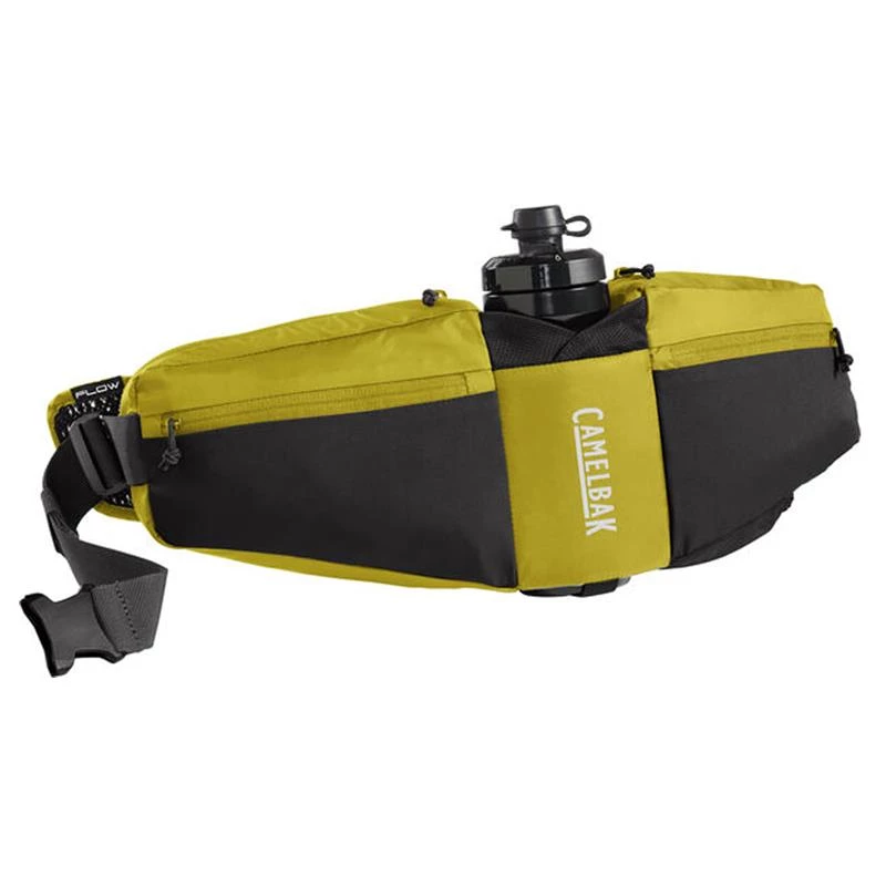 Camelbak Daypacks Podium Flow 4 Belt 2 Camelbak Daypacks Podium Flow 4 Belt - Image 2