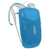 Camelbak Daypacks Arete 14 Hydration Pack 50oz