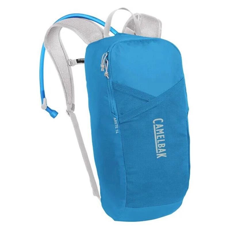 Camelbak Daypacks Arete 14 Hydration Pack 50oz 1 Camelbak Daypacks Arete 14 Hydration Pack 50oz