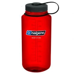 Nalgene Water bottles and hydration packs Large Mouth Loop Top Bottle 32 oz 27 Nalgene Water bottles and hydration packs Large Mouth Loop Top Bottle 32 oz -Hiking Sales Shop 253054 2178 2023