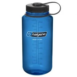 Nalgene Water bottles and hydration packs Large Mouth Loop Top Bottle 32 oz 28 Nalgene Water bottles and hydration packs Large Mouth Loop Top Bottle 32 oz -Hiking Sales Shop 253055 2178 2024