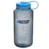 Nalgene Water bottles and hydration packs Large Mouth Loop Top Bottle 32 oz