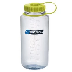 Nalgene Water bottles and hydration packs Large Mouth Loop Top Bottle 32 oz 24 Nalgene Water bottles and hydration packs Large Mouth Loop Top Bottle 32 oz -Hiking Sales Shop 253059 2178 2027