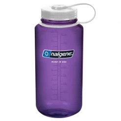 Nalgene Water bottles and hydration packs Large Mouth Loop Top Bottle 32 oz 26 Nalgene Water bottles and hydration packs Large Mouth Loop Top Bottle 32 oz -Hiking Sales Shop 253060 2178 2028