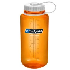 Nalgene Water bottles and hydration packs Large Mouth Loop Top Bottle 32 oz 19 Nalgene Water bottles and hydration packs Large Mouth Loop Top Bottle 32 oz -Hiking Sales Shop 253061 2178 2029