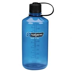 Nalgene Water bottles and hydration packs Narrow Mouth Loop Top Bottle 32 oz -Hiking Sales Shop 253062 2078 2028 1612191487