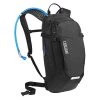 Camelbak Daypacks 100 oz M.U.L.E. 12 Hydration Pack