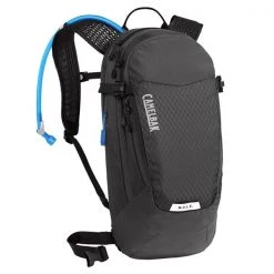 Camelbak Daypacks Women's M.U.L.E. 12 Hydration Pack 100 oz