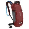 Camelbak Daypacks 70 oz Lobo 9 Hydration Pack