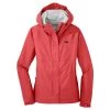 Outdoor Research Windbreaker jackets Women's Apollo Jacket