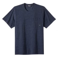 Outdoor Research T-shirts and polos Men's Terra t-shirt