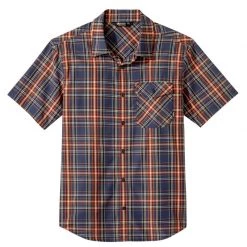 Outdoor Research Shirts Men's Seapine Short Sleeved Shirt 5 Outdoor Research Shirts Men's Seapine Short Sleeved Shirt -Hiking Sales Shop 279956 1289