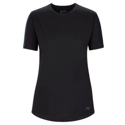 Hiking Sales Shop -Hiking Sales Shop 28018n