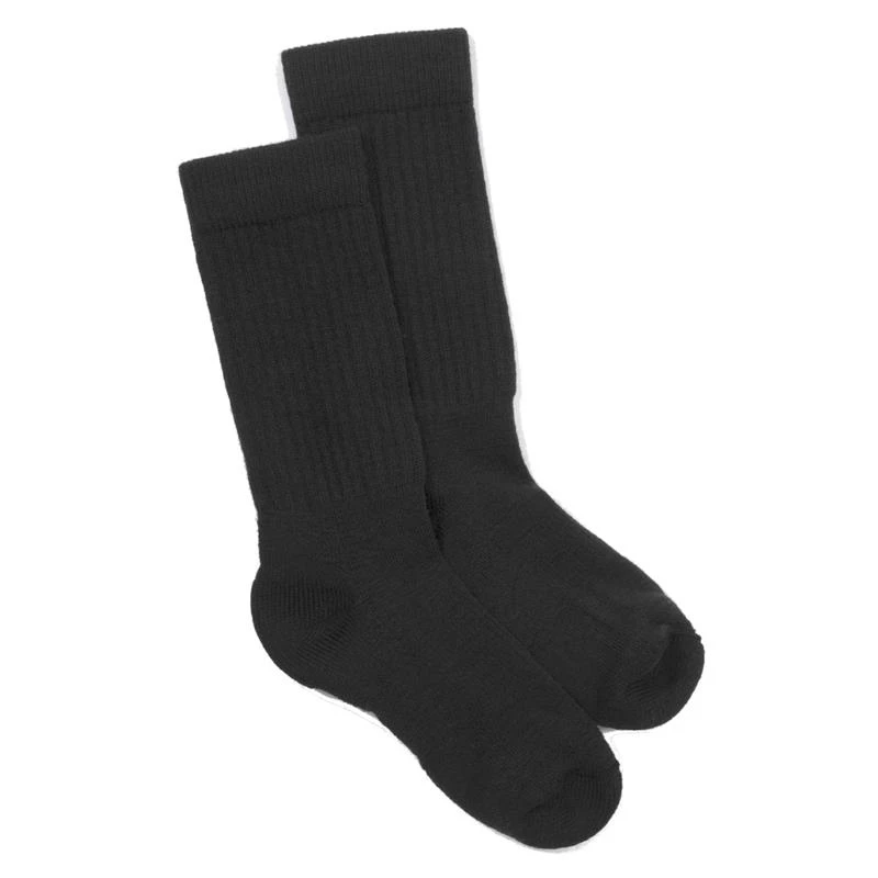 Tilley Walking Socks 1 Tilley Walking Socks