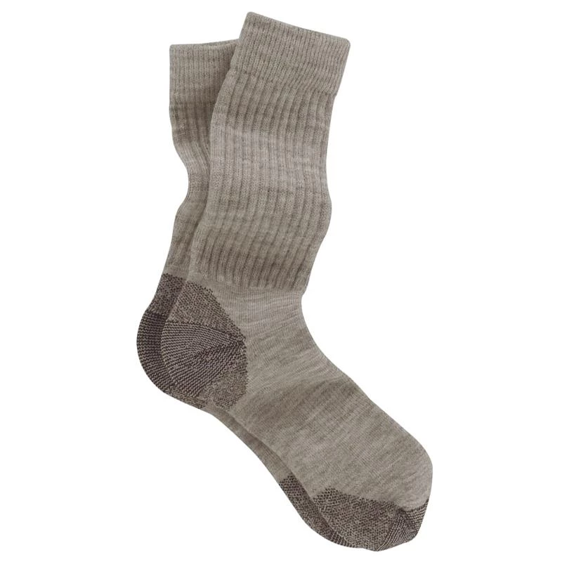 Tilley Walking Socks 2 Tilley Walking Socks - Image 2