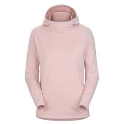 Arc'teryx Windbreaker jackets Women's Taema Hoody