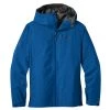 Outdoor Research Windbreaker jackets Men's Foray II Jacket
