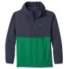 Outdoor Research Windbreaker jackets Men's Ferrosi Anorak