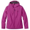 Outdoor Research Windbreaker jackets Women's Dryline Rain Jacket