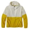 Outdoor Research Windbreaker jackets Women's Ferrosi Anorak