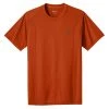 Outdoor Research T-shirts and polos Men's Echo T-Shirt