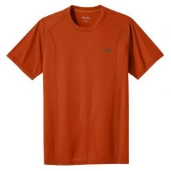 Outdoor Research T-shirts and polos Men's Echo T-Shirt