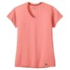 Outdoor Research T-shirts and polos Women's Echo T-shirt